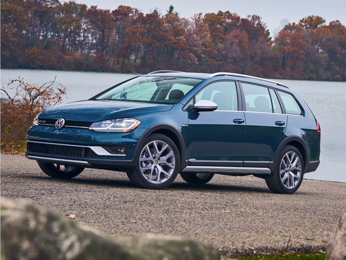 volkswagen golf alltrack 2018 3VWH17AU3JM754693 image volkswagen golf alltrack 2018 3VWH17AU3JM754693 image